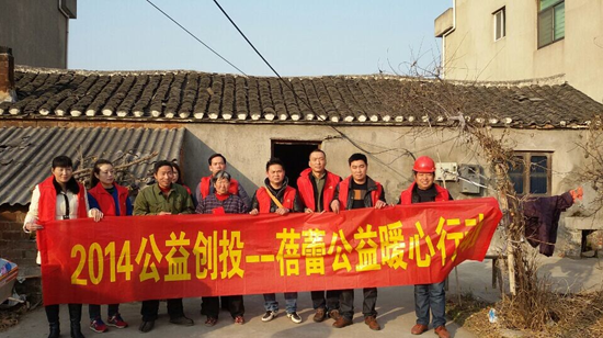 QQ图片20150203163613.png