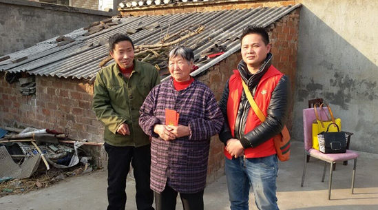 QQ图片20150203163634.png