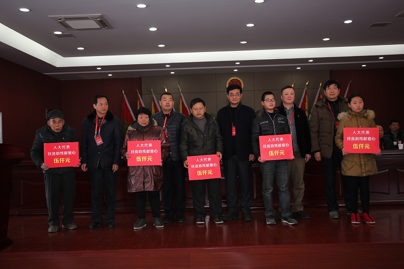 无标é¢?2.jpg