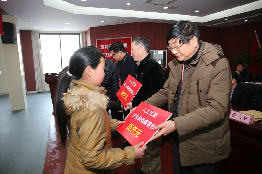 无标é¢?.jpg
