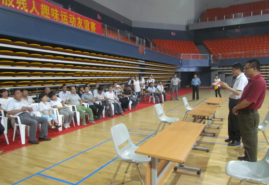 20150813靖江市肢残人趣味运动友谊èµ?.jpg
