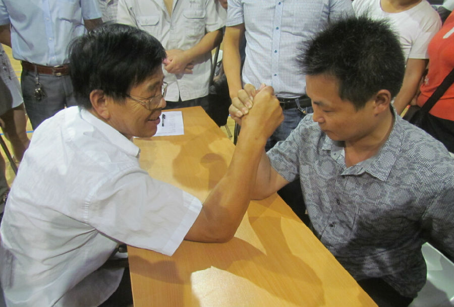 20150813靖江市肢残人趣味运动友谊èµ?.jpg