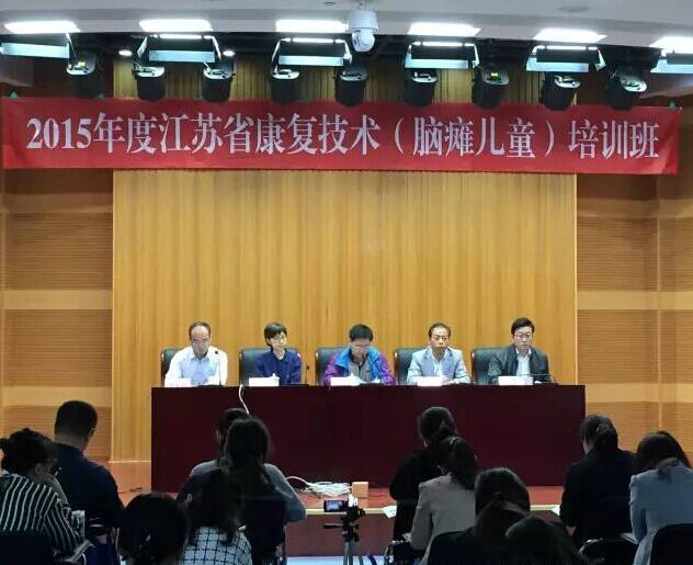QQ图片20151020160210.jpg