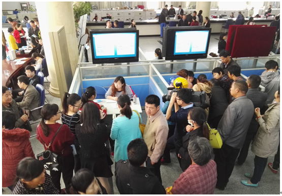 20151028我市成功举办残疾人专场招聘会.png