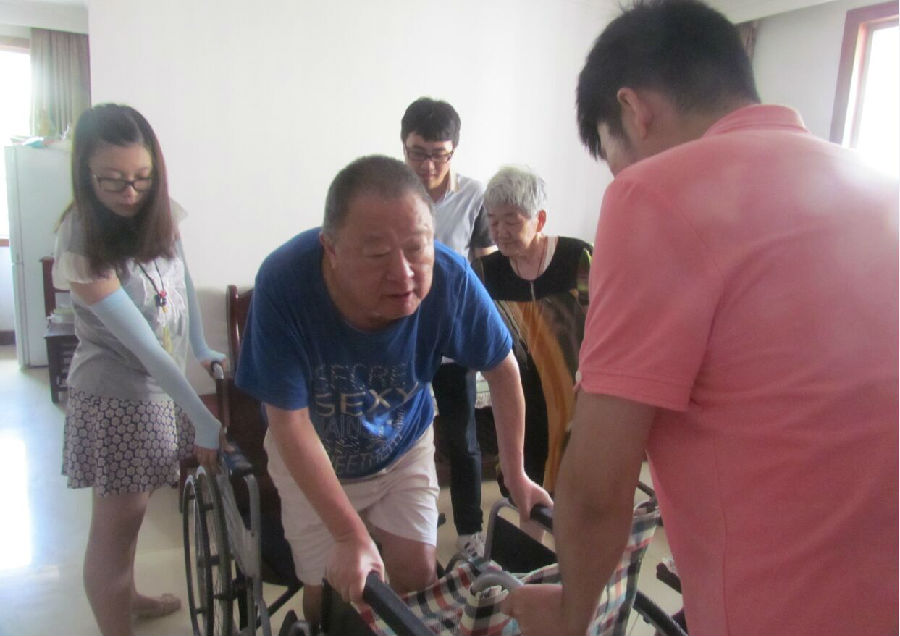 QQ图片20160621171606.jpg