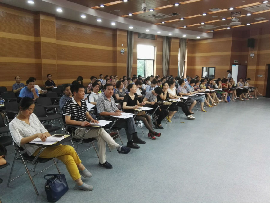 QQ图片20160707084511.jpg