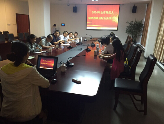 QQ截图20160901162541.jpg