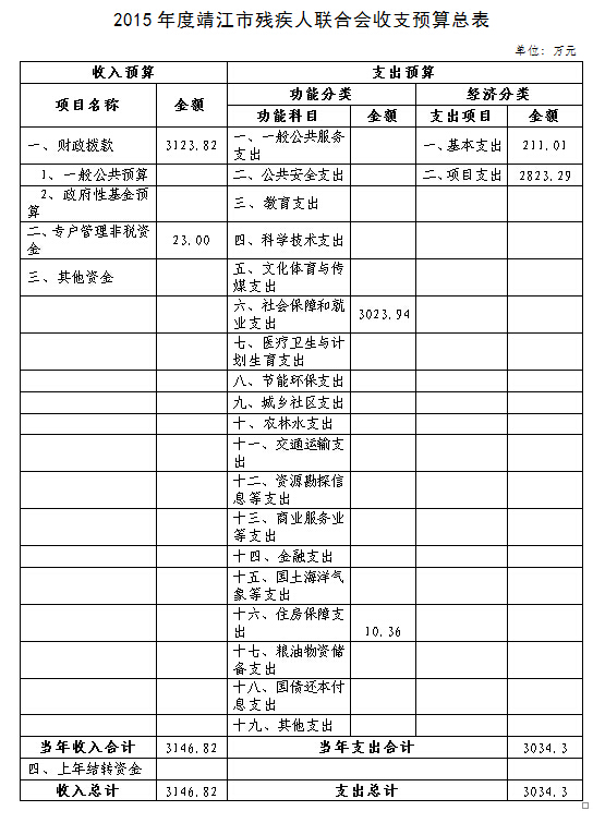 QQ截图20160909161908.jpg