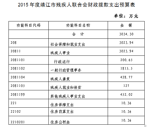 QQ截图20160909161959.jpg