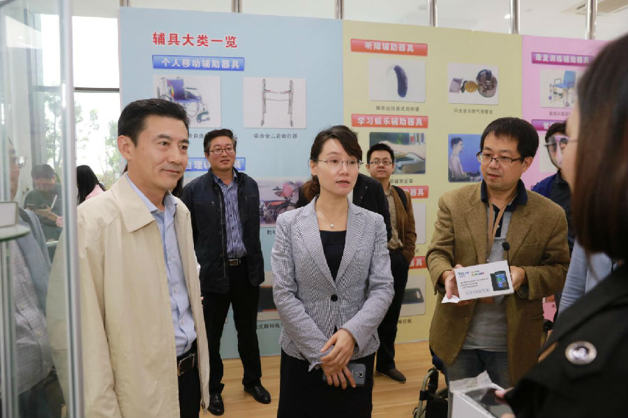 QQ截图20161014171911.jpg