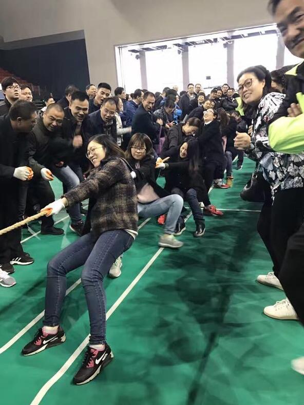 QQ截图20161114170854.jpg